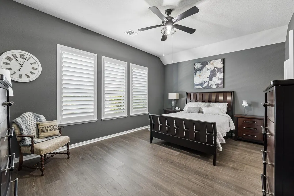 2424 Costera Street Leander TX 78641