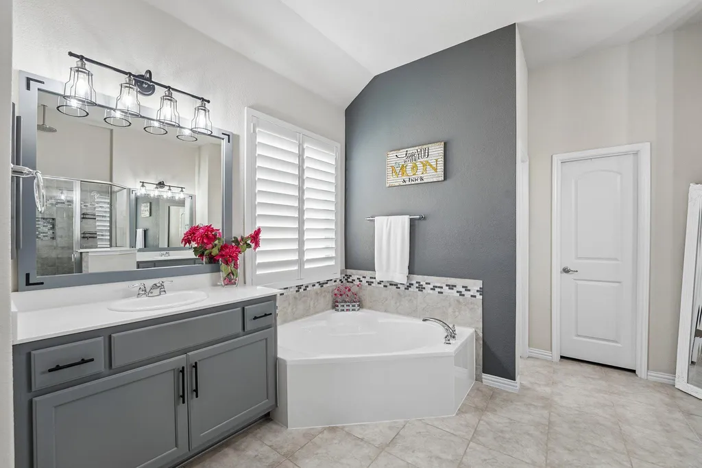 2424 Costera Street Leander TX 78641