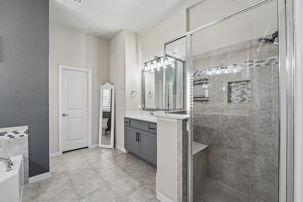 2424 Costera Street Leander TX 78641