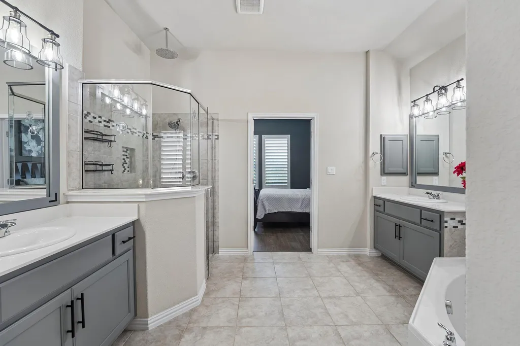 2424 Costera Street Leander TX 78641