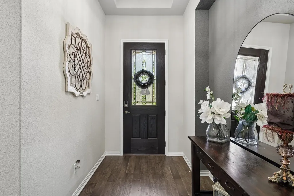 2424 Costera Street Leander TX 78641