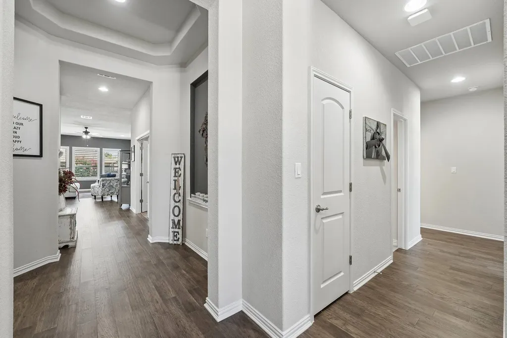 2424 Costera Street Leander TX 78641