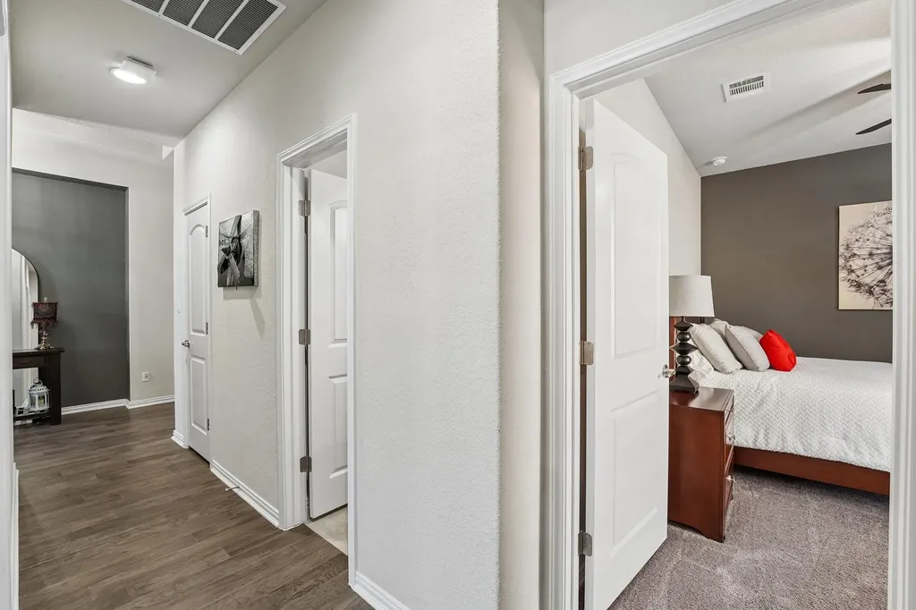 2424 Costera Street Leander TX 78641