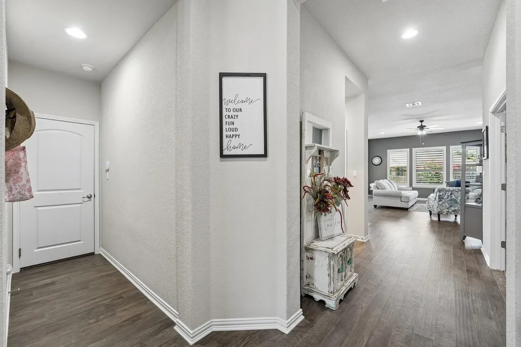 2424 Costera Street Leander TX 78641