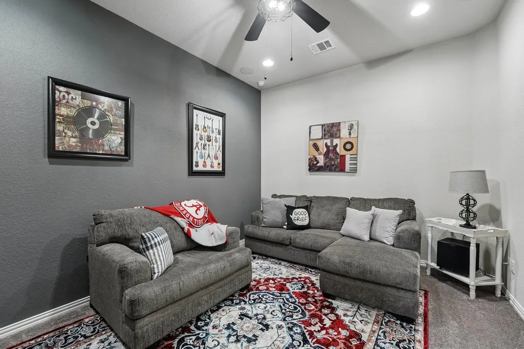 2424 Costera Street Leander TX 78641