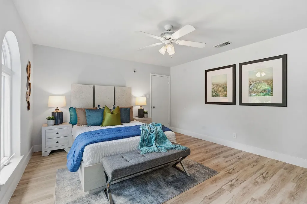 2615 Coatbridge Drive Austin TX 78745