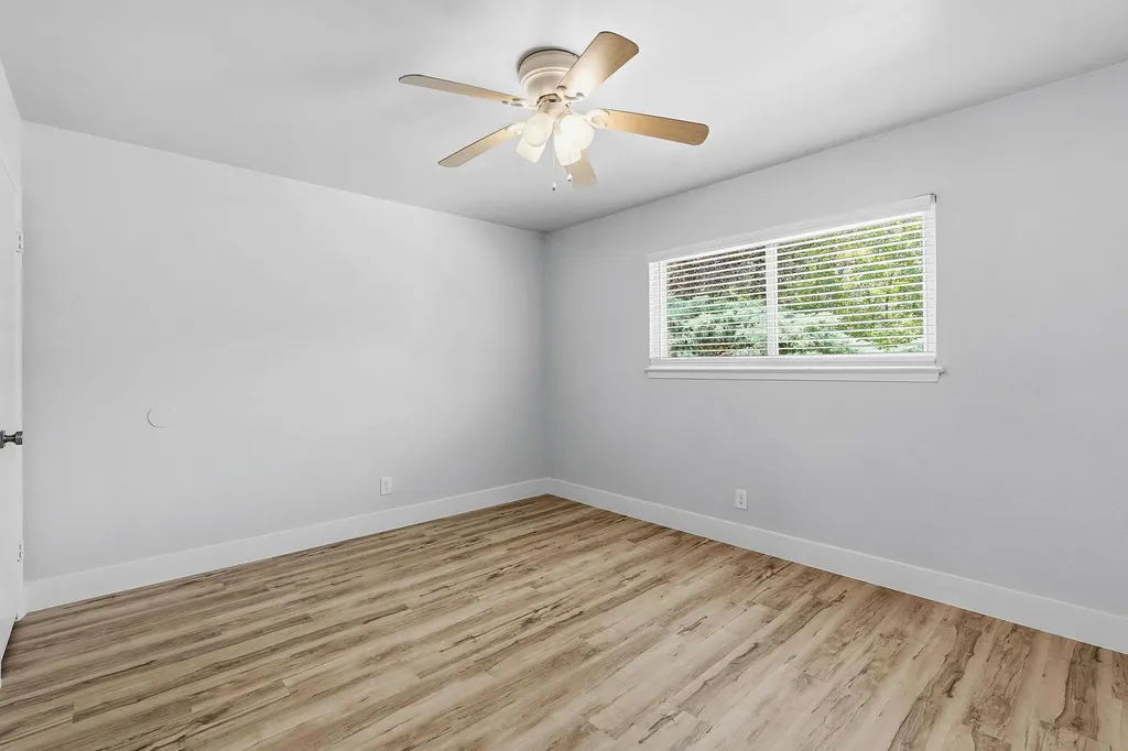 2615 Coatbridge Drive Austin TX 78745