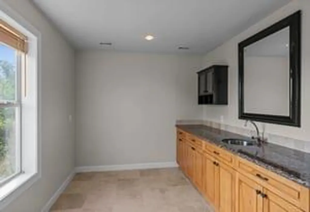 10200 Birdlip Circle Austin TX 78733