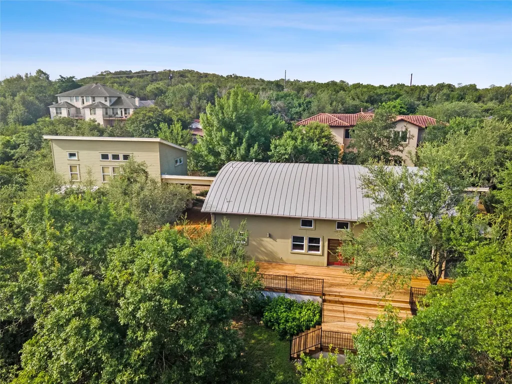 10200 Birdlip Circle Austin TX 78733