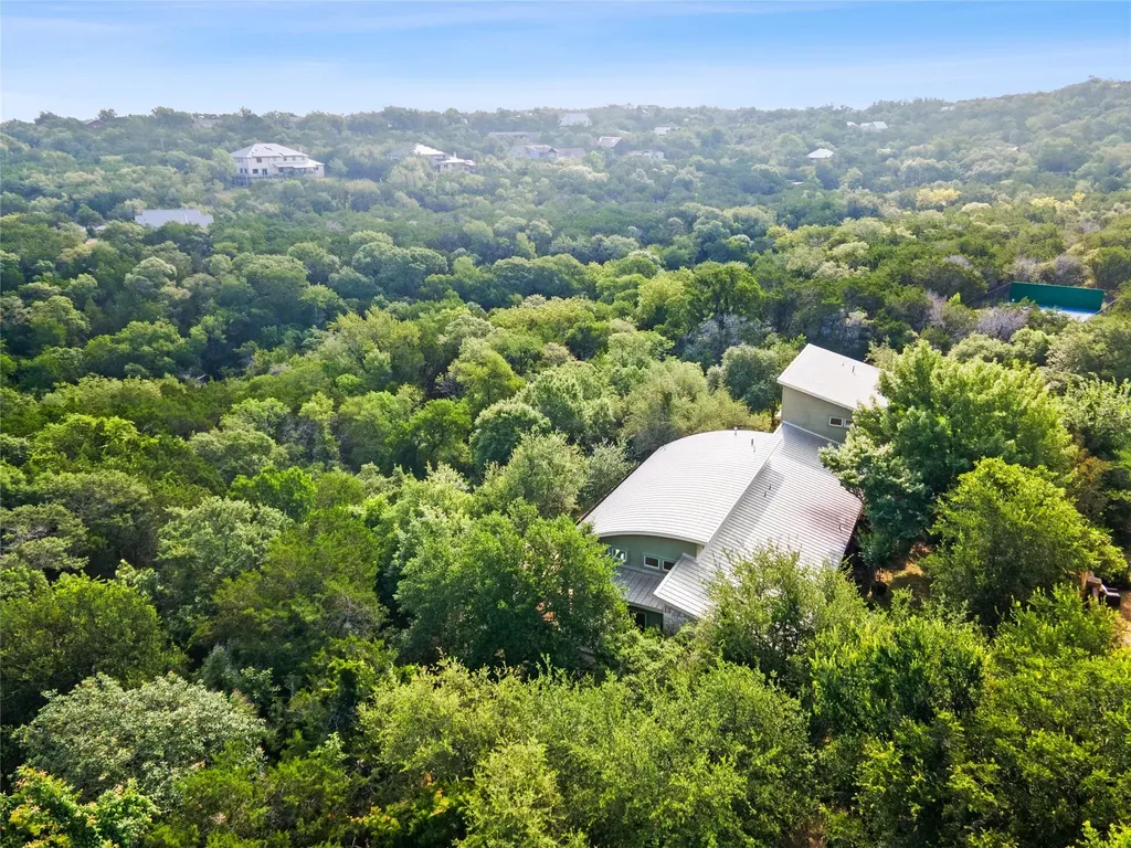 10200 Birdlip Circle Austin TX 78733