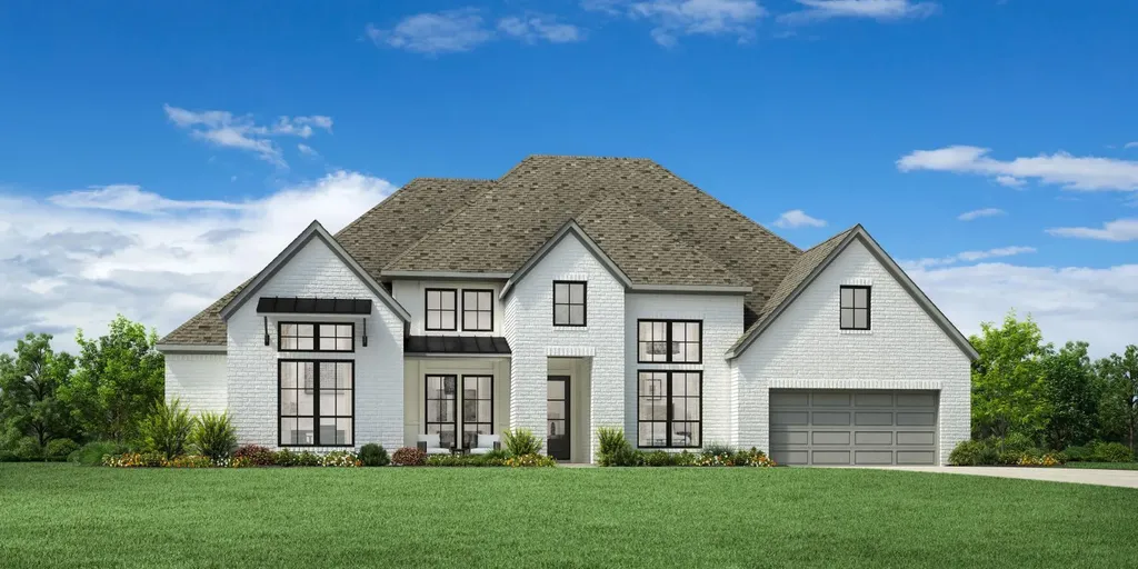 136 Dawn Drive Kyle TX 78640
