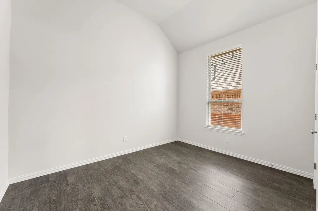 7905 Sunrise Ravine Pass Lago Vista TX 78645
