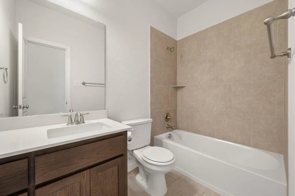 7905 Sunrise Ravine Pass Lago Vista TX 78645