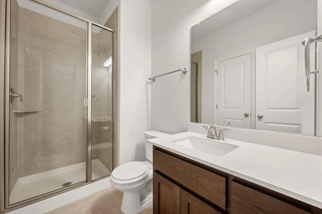 7905 Sunrise Ravine Pass Lago Vista TX 78645