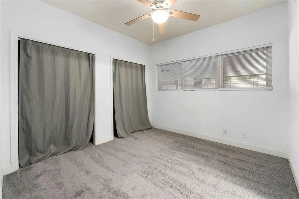 1910 Robbins Place Austin TX 78705