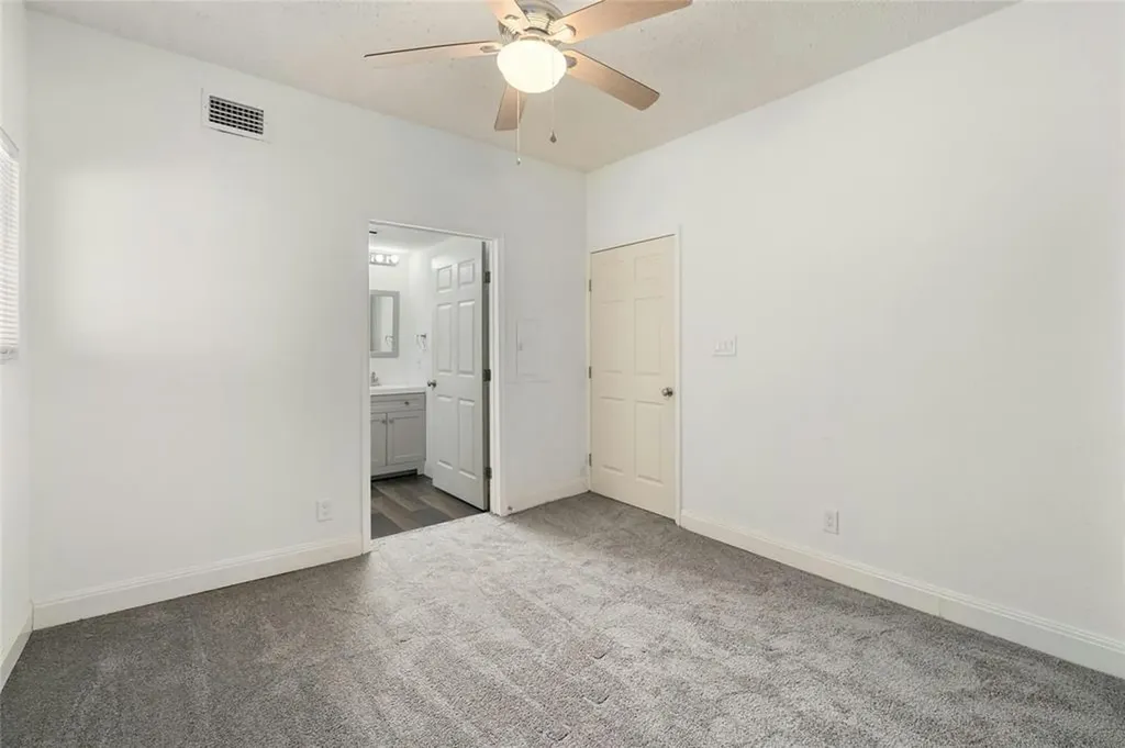 1910 Robbins Place Austin TX 78705