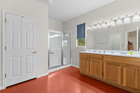 202 The Oaks Boulevard Elgin TX 78621