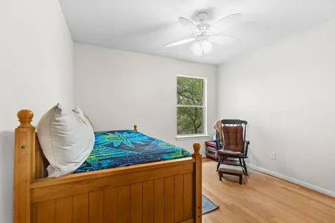 202 The Oaks Boulevard Elgin TX 78621