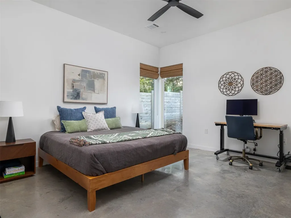18206 Fair Lane Leander TX 78645