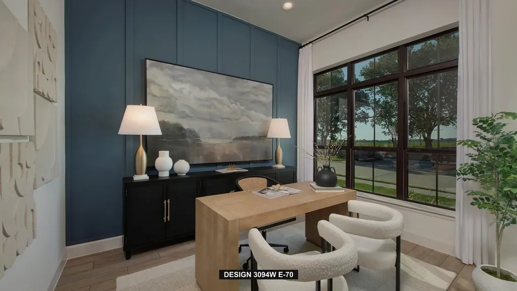 401 Prickly Poppy Way Georgetown TX 78633