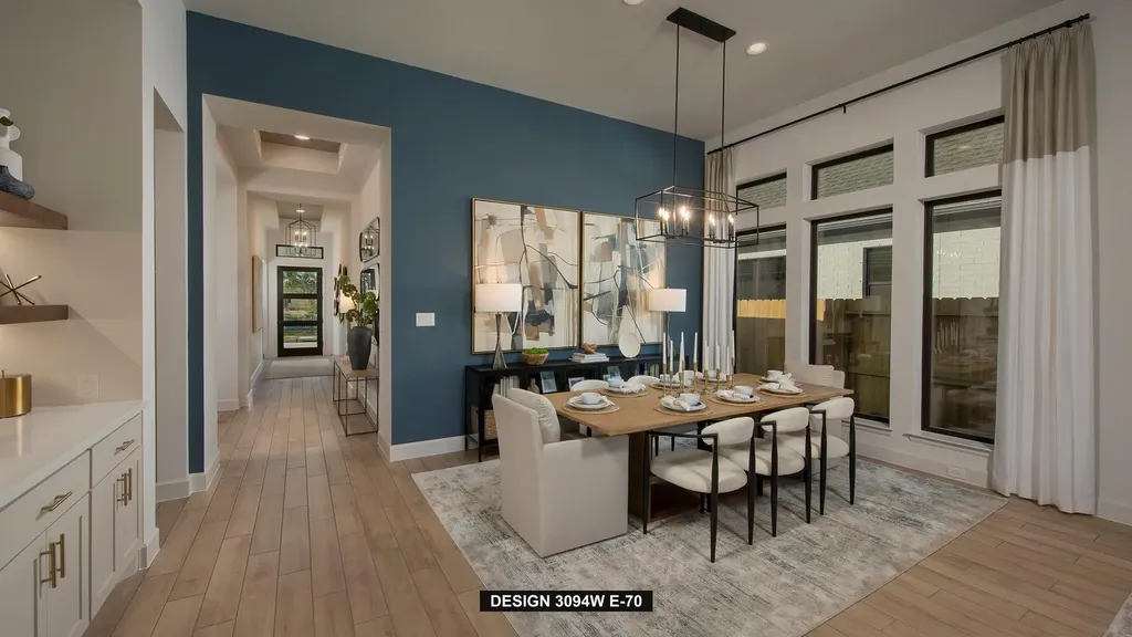 401 Prickly Poppy Way Georgetown TX 78633