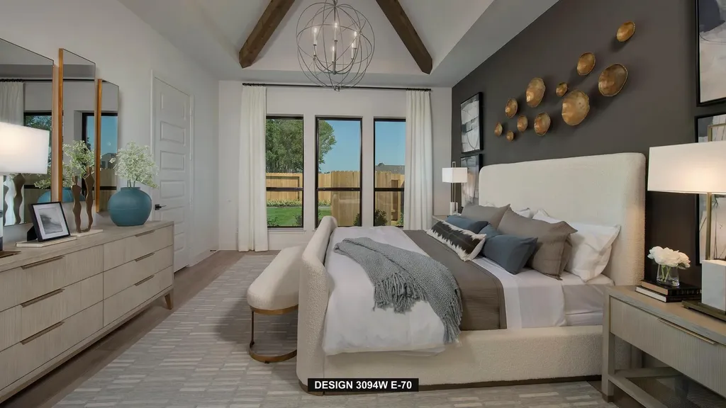 401 Prickly Poppy Way Georgetown TX 78633