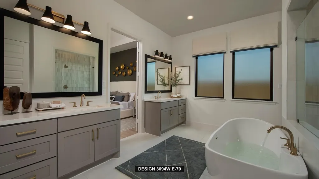 401 Prickly Poppy Way Georgetown TX 78633