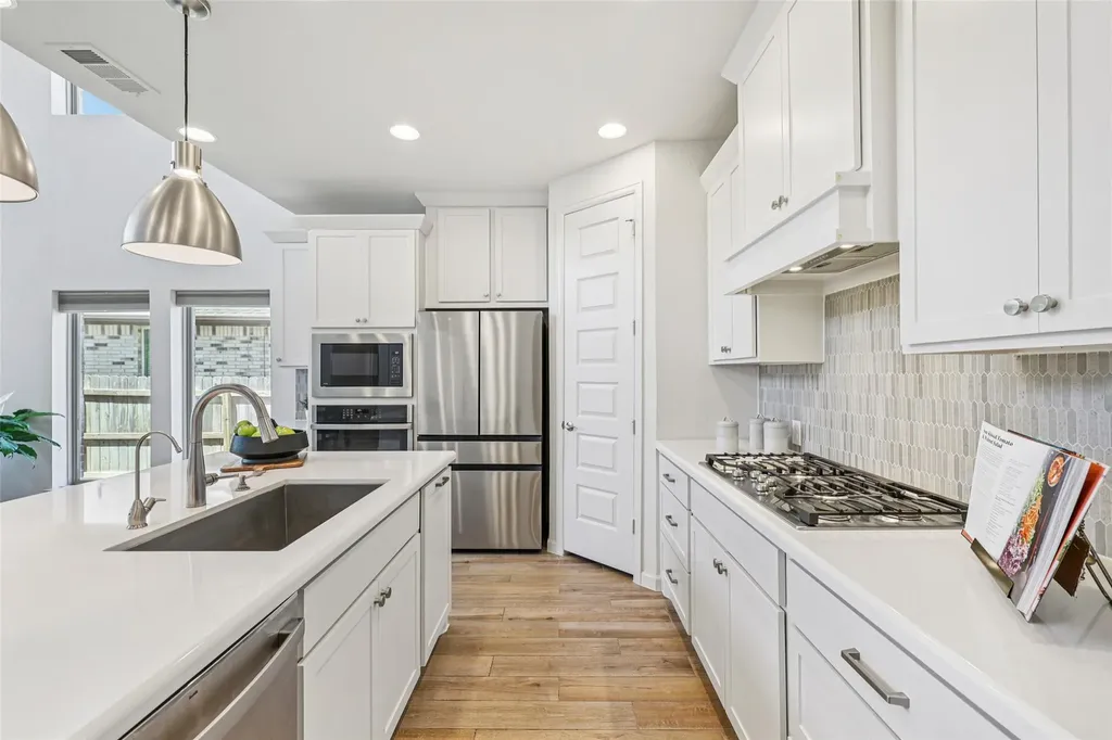 1140 Bryson Ridge Trail Leander TX 78641