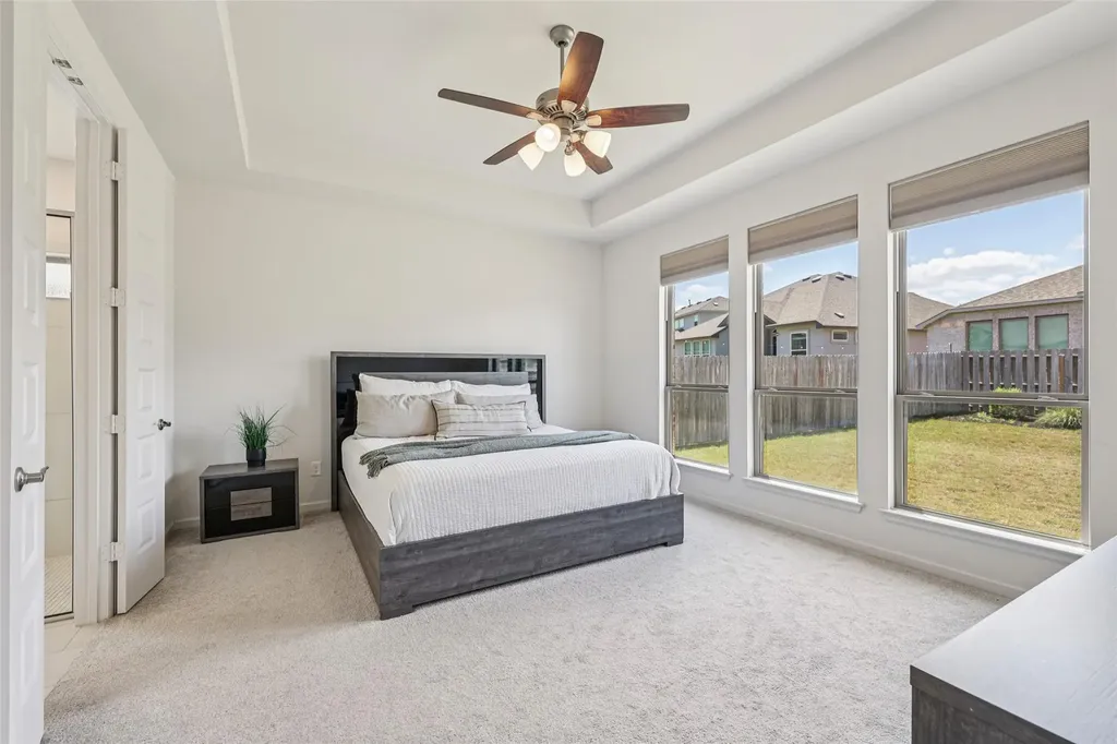 1140 Bryson Ridge Trail Leander TX 78641