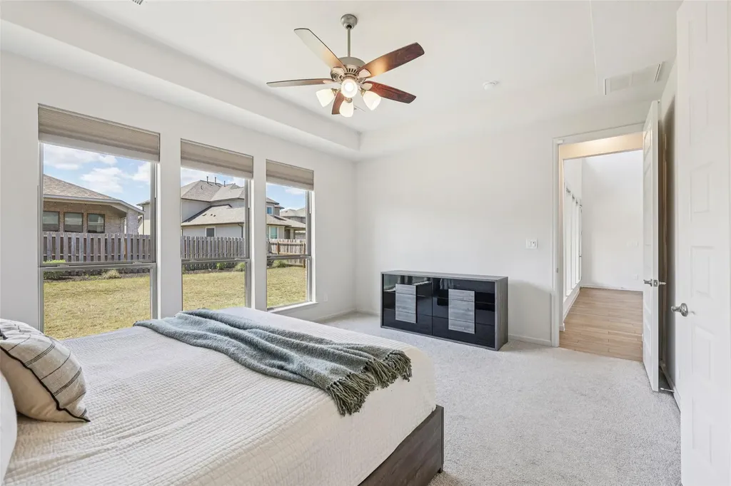 1140 Bryson Ridge Trail Leander TX 78641