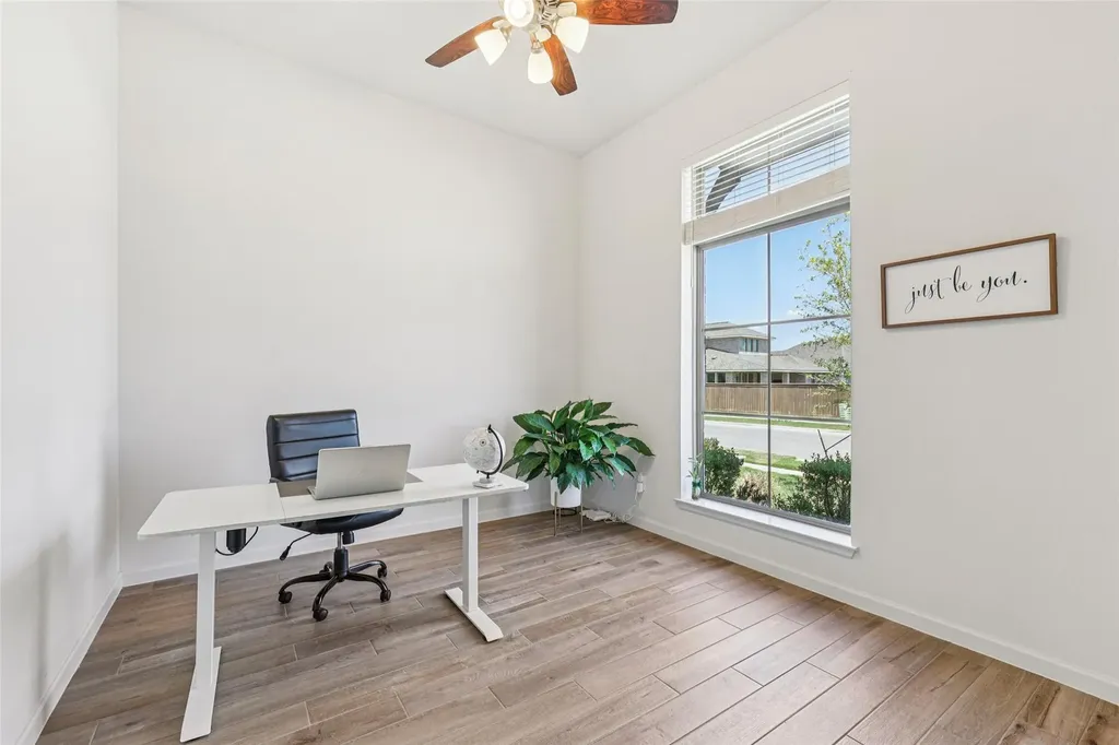 1140 Bryson Ridge Trail Leander TX 78641