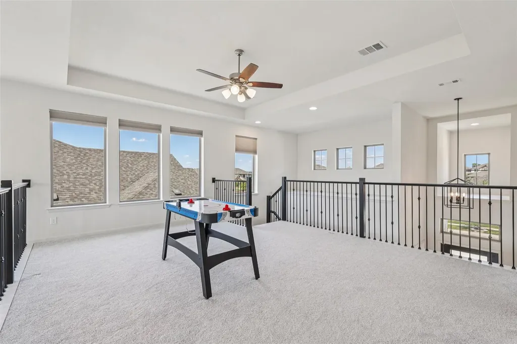 1140 Bryson Ridge Trail Leander TX 78641