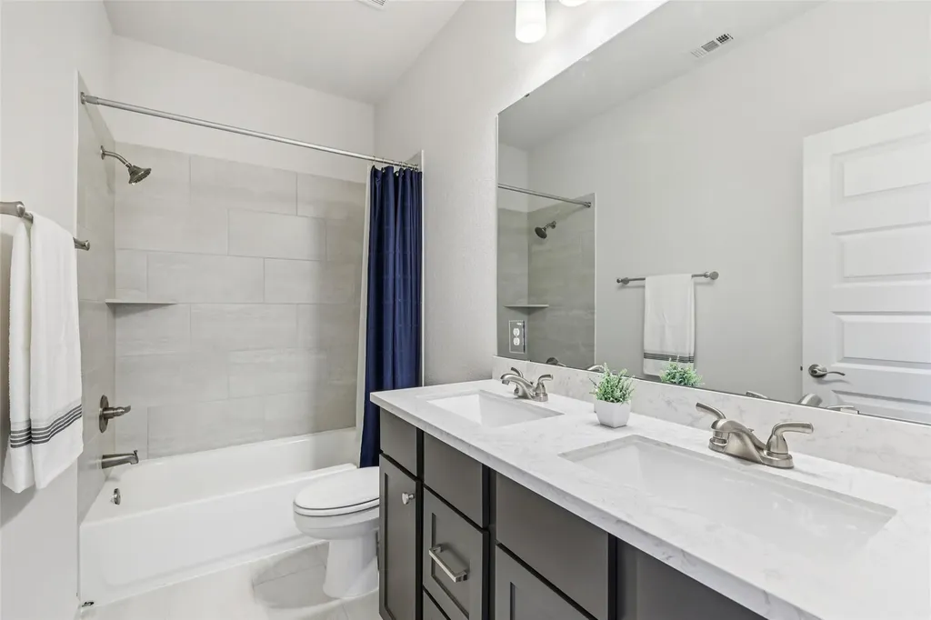 1140 Bryson Ridge Trail Leander TX 78641