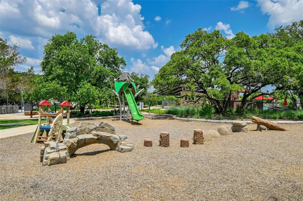 1140 Bryson Ridge Trail Leander TX 78641