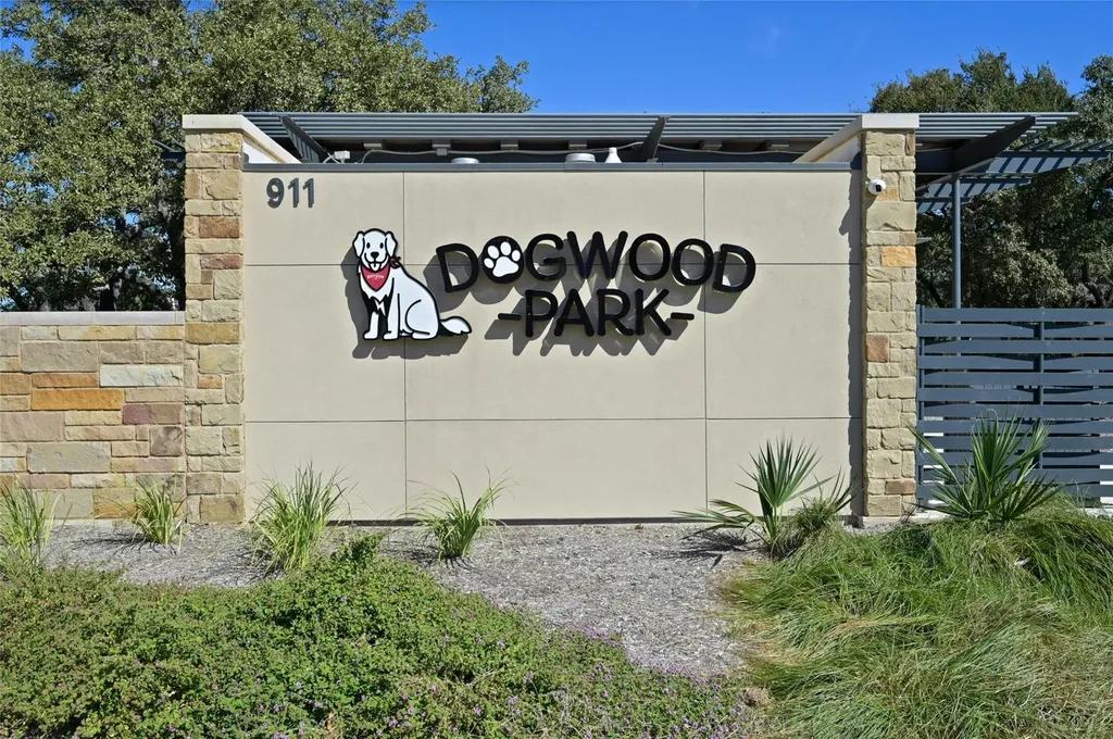 1140 Bryson Ridge Trail Leander TX 78641