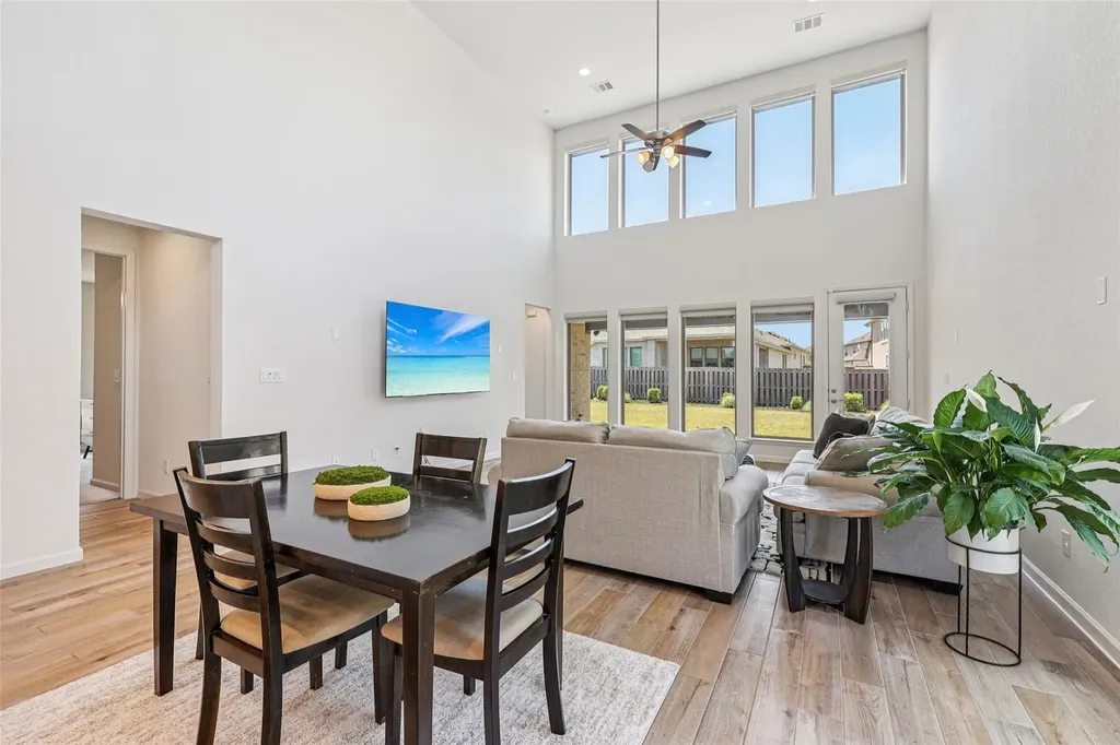 1140 Bryson Ridge Trail Leander TX 78641