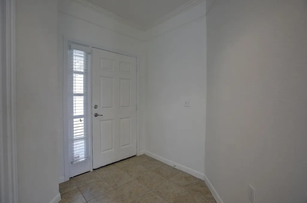 207 Monarch Trail Georgetown TX 78633