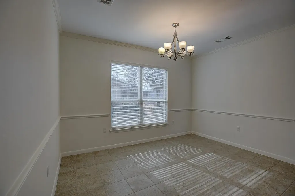207 Monarch Trail Georgetown TX 78633