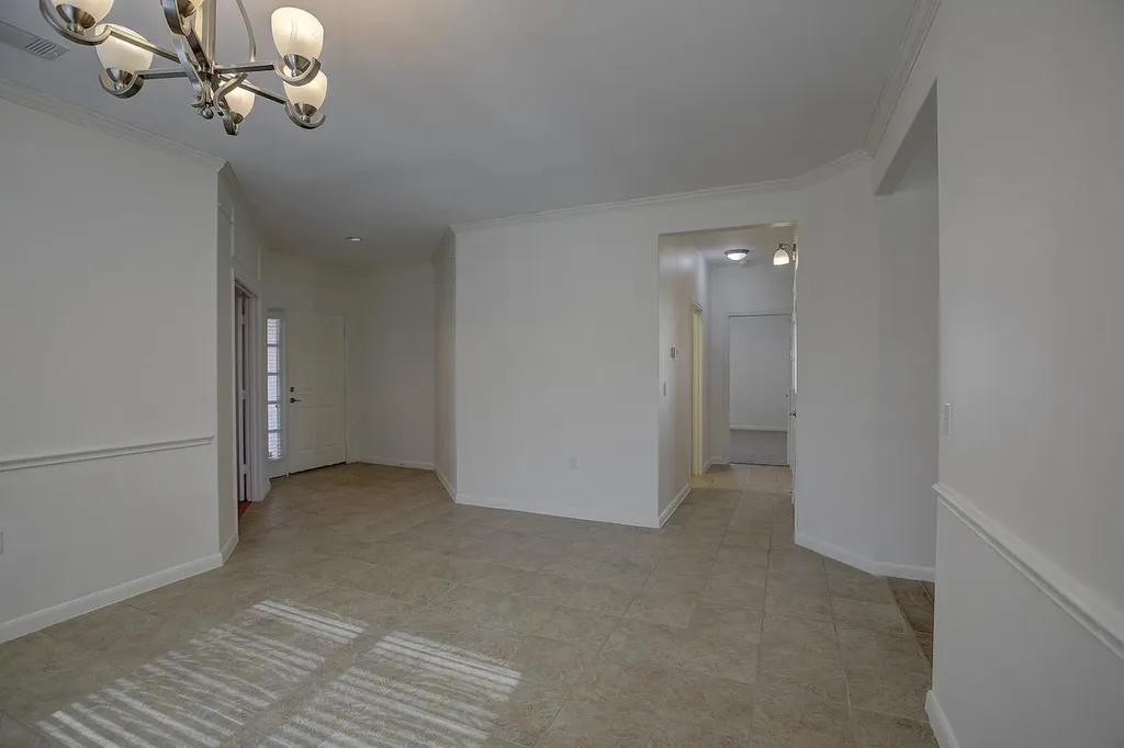 207 Monarch Trail Georgetown TX 78633