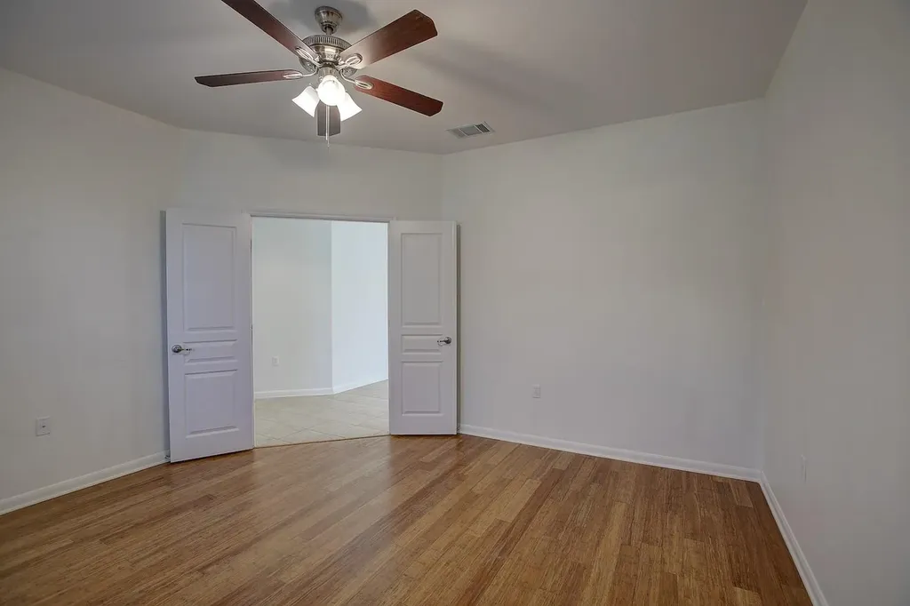 207 Monarch Trail Georgetown TX 78633