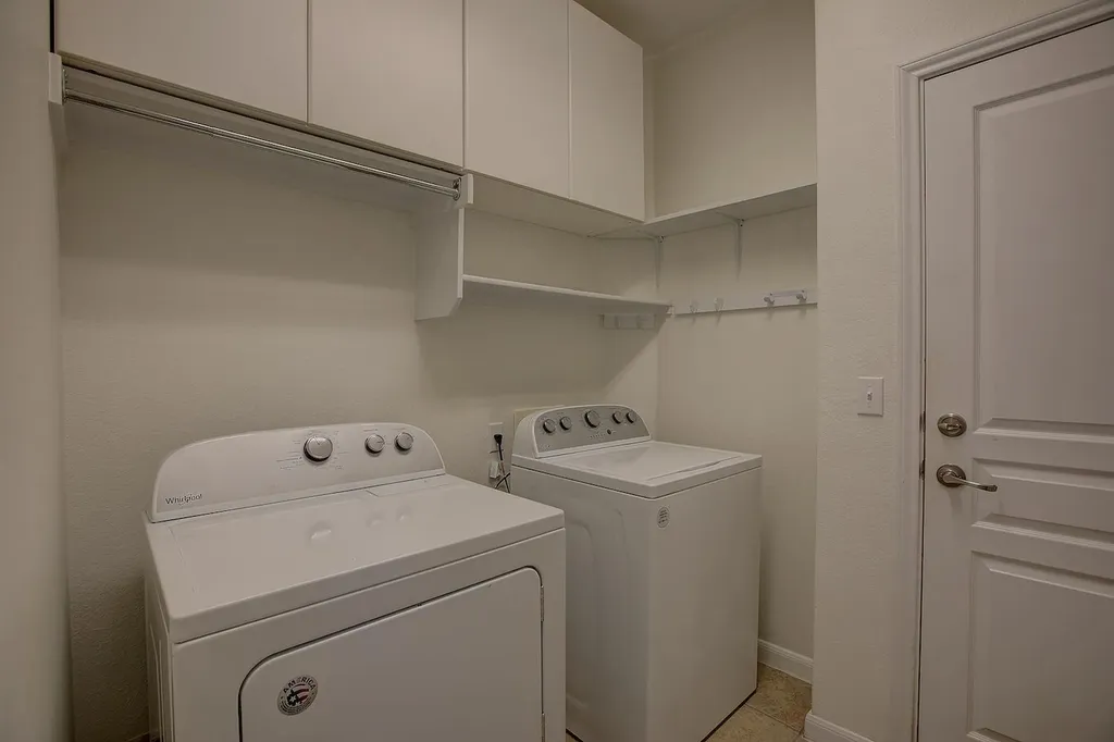 207 Monarch Trail Georgetown TX 78633