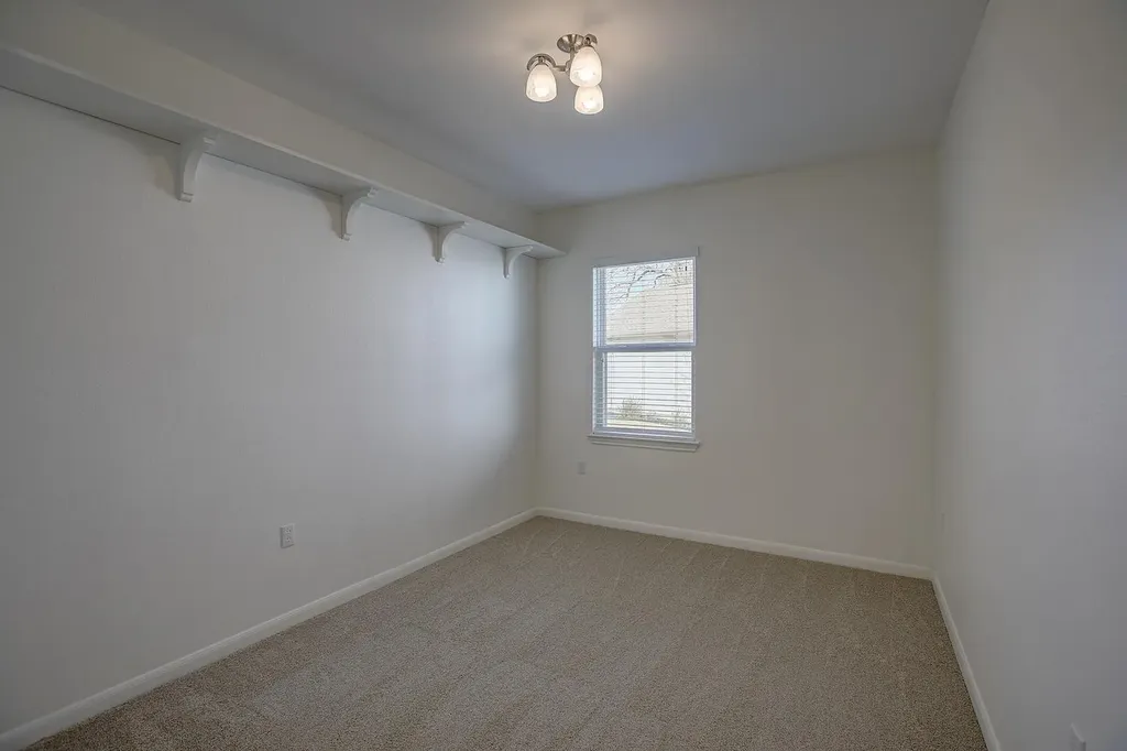 207 Monarch Trail Georgetown TX 78633
