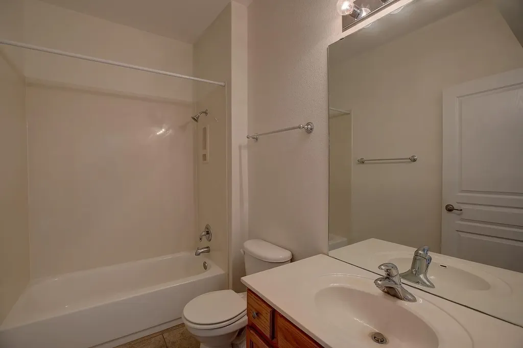 207 Monarch Trail Georgetown TX 78633