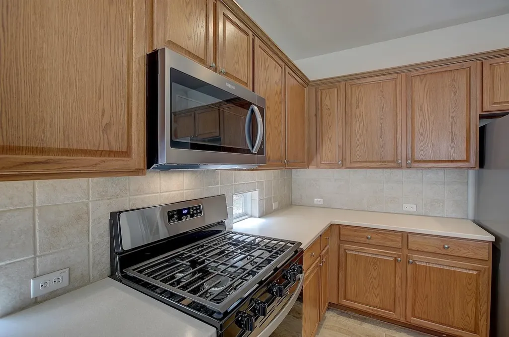 207 Monarch Trail Georgetown TX 78633