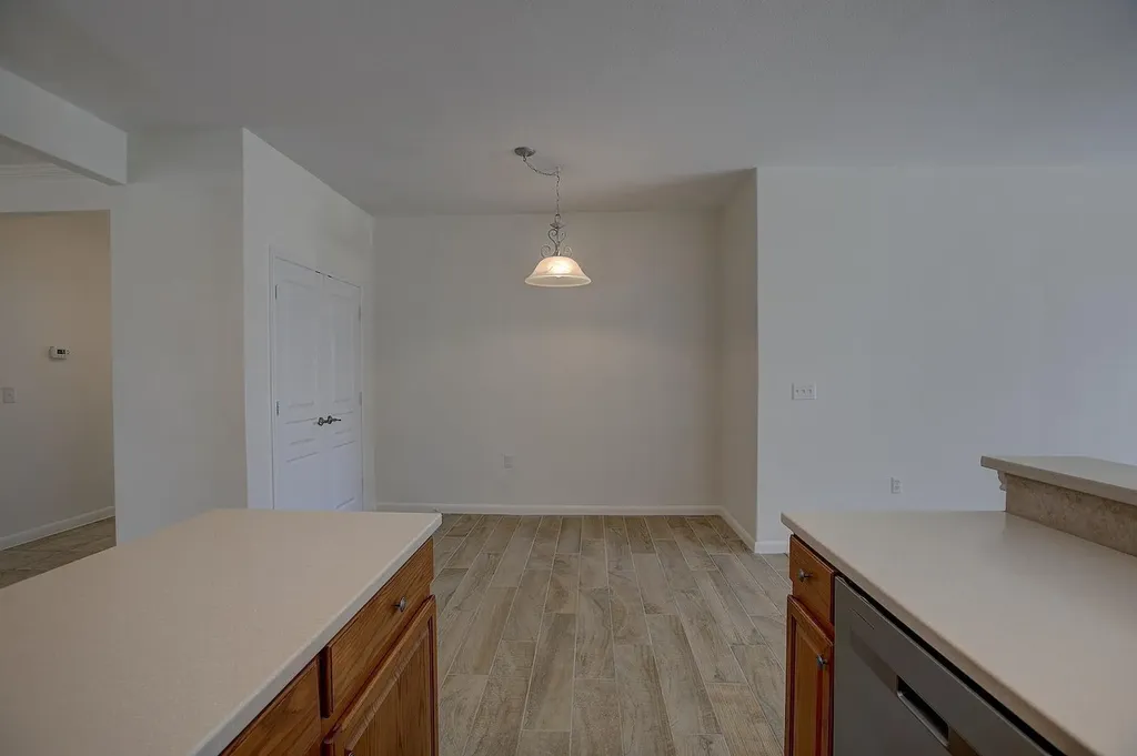 207 Monarch Trail Georgetown TX 78633