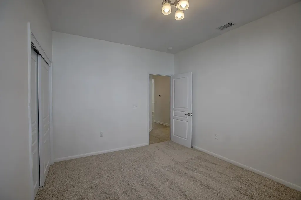 207 Monarch Trail Georgetown TX 78633