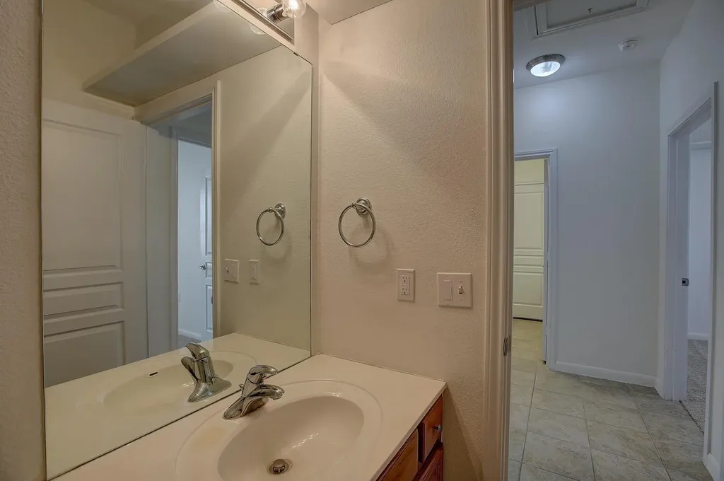 207 Monarch Trail Georgetown TX 78633