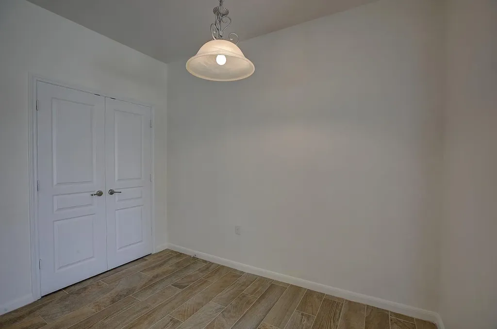 207 Monarch Trail Georgetown TX 78633