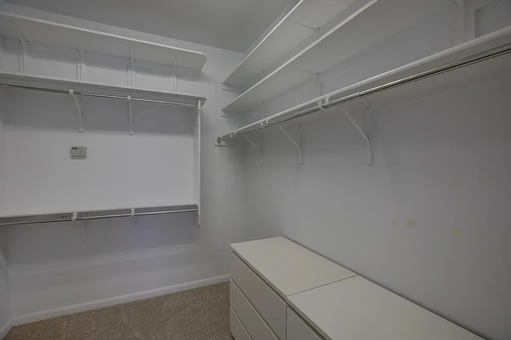 207 Monarch Trail Georgetown TX 78633