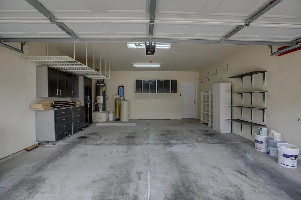 207 Monarch Trail Georgetown TX 78633